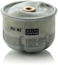 Mann-filter Olejový filter MANN-FILTER ZR 700 x (ZR 700 x)