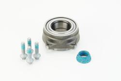 Continental Ctam Súprava ložísk kolesa CONTINENTAL CTAM WBE1073 (WBE1073)