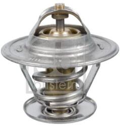 Febi Bilstein Termostat chladenia FEBI BILSTEIN 17904 (17904)