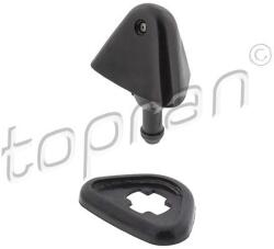 topran Tryska ostrekovača skiel TOPRAN 103 244 (103 244)