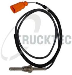 Trucktec Automotive Snímač teploty výfukových plynov TRUCKTEC AUTOMOTIVE 07.17. 102 (07.17.102)
