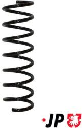 JP GROUP Pružina podvozku JP GROUP 1552203900 (1552203900)
