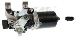 MEAT & DORIA Motor stieračov MEAT & DORIA 27601 (27601)