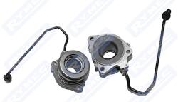 RYMEC Centrálna vysúvacia páka spojky RYMEC CSC058530 (CSC058530)