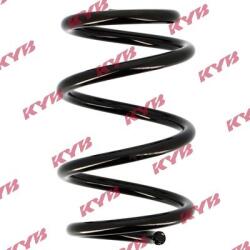 KYB Pružina podvozku KYB RA3995 (RA3995)