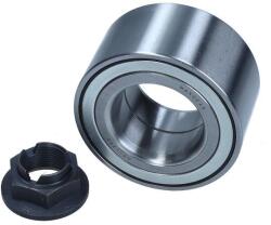 MAXGEAR Súprava ložísk kolesa MAXGEAR 33-1362 (33-1362)