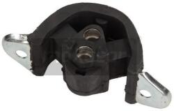 MAXGEAR Uloženie, motor MAXGEAR 40-0073 (40-0073)