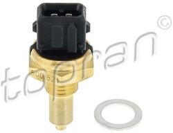 TOPRAN Snímač teploty chladiacej kvapaliny TOPRAN 500 521 (500 521)
