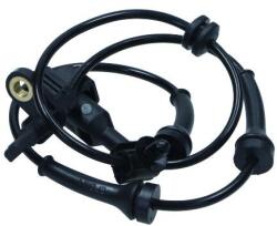 MAXGEAR Snímač počtu otáčok kolesa MAXGEAR 20-0423 (20-0423)