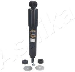 ASHIKA Tlmič pérovania ASHIKA MA-00549 (MA-00549)