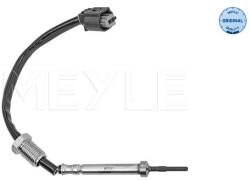 MEYLE Snímač teploty výfukových plynov MEYLE 314 800 0060 (314 800 0060)