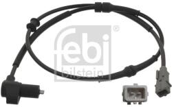 Febi Bilstein Snímač počtu otáčok kolesa FEBI BILSTEIN 36951 (36951)