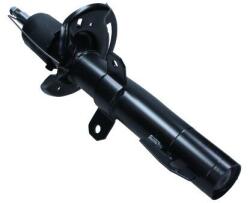 MAXGEAR Tlmič pérovania MAXGEAR 11-0963 (11-0963)