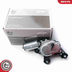 ESEN SKV Motor stieračov ESEN SKV 19SKV020 (19SKV020)