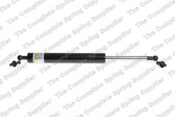 KILEN Pneumatická pružina kufor/ložný priestor KILEN 424031 (424031)