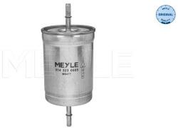 MEYLE Palivový filter MEYLE 514 323 0005 (514 323 0005)