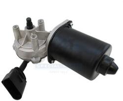 MEAT & DORIA Motor stieračov MEAT & DORIA 27009 (27009)