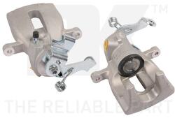 NK Brzdový strmeň NK 2137138 (2137138)