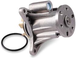 HEPU Vodné čerpadlo, chladenie motora HEPU P2623 (P2623)