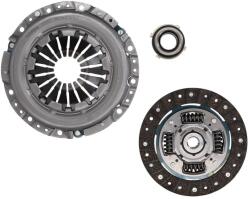 KAMOKA Spojková sada KAMOKA KC257 (KC257)