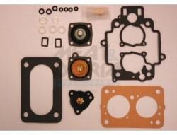 Meat & Doria Opravná sada karburátora MEAT & DORIA W544 (W544)