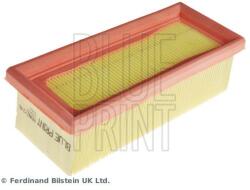BLUE PRINT Vzduchový filter BLUE PRINT ADN12246 (ADN12246)