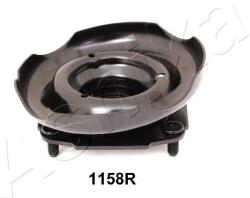 ASHIKA Oporné ložisko pružiacej jednotky ASHIKA SMA0368 (SMA0368)