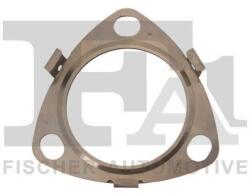 FA1 Tesnenie výfukovej trubky FA1 120-984 (120-984)