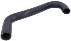 KAMOKA Hadica chladenia KAMOKA 7910565 (7910565)