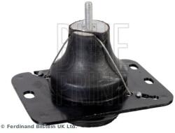 BLUE PRINT Uloženie, motor BLUE PRINT ADBP800397 (ADBP800397)