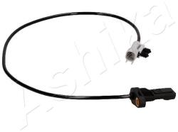 ASHIKA Snímač počtu otáčok kolesa ASHIKA 151-09-909 (151-09-909)