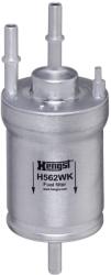 Hengst Filter Palivový filter HENGST FILTER H562WK (H562WK)