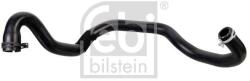 Febi Bilstein Hadica chladenia FEBI BILSTEIN 178467 (178467)