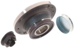 SKF Súprava ložísk kolesa SKF VKBA 6552 (VKBA 6552)