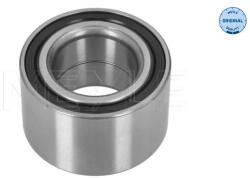 MEYLE Ložisko kolesa MEYLE 100 407 0046 (100 407 0046)