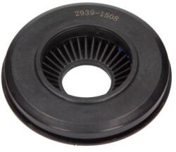 MAXGEAR Valivé ložisko, oporné ložisko pružiacej jednotky MAXGEAR 72-2646 (72-2646)