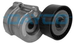 DAYCO Napinák rebrovaného klinového remeňa DAYCO APV2995 (APV2995)