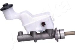 ASHIKA Hlavný brzdový válec ASHIKA 68-02-211 (68-02-211)