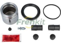 FRENKIT Opravná sada brzdového strmeňa FRENKIT 260904 (260904)