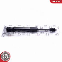 ESEN SKV Pneumatická pružina kufor/ložný priestor ESEN SKV 52SKV738 (52SKV738)