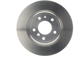 Bosch Brzdový kotúč BOSCH 0 986 478 095 (0 986 478 095)