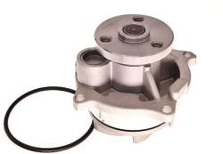 MAXGEAR Vodné čerpadlo, chladenie motora MAXGEAR 47-0066 (47-0066)