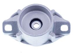 Denckermann Oporné ložisko pružiacej jednotky DENCKERMANN D600072 (D600072)