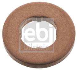 Febi Bilstein Tesnenie, držiak trysky FEBI BILSTEIN 46152 (46152)