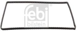 Febi Bilstein Rozvodová reťaz FEBI BILSTEIN 17649 (17649)