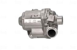 NISSENS Vodné čerpadlo, chladenie motora NISSENS 831075 (831075)