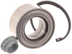 SKF Súprava ložísk kolesa SKF VKBA 757 (VKBA 757)