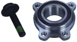 MAXGEAR Súprava ložísk kolesa MAXGEAR 33-1188 (33-1188)