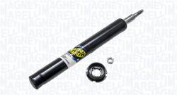 Magneti Marelli Tlmič pérovania MAGNETI MARELLI 351833080000 (351833080000)