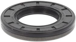 CORTECO Tesniaci krúżok vačkového hriadeľa CORTECO 12019439B (12019439B)